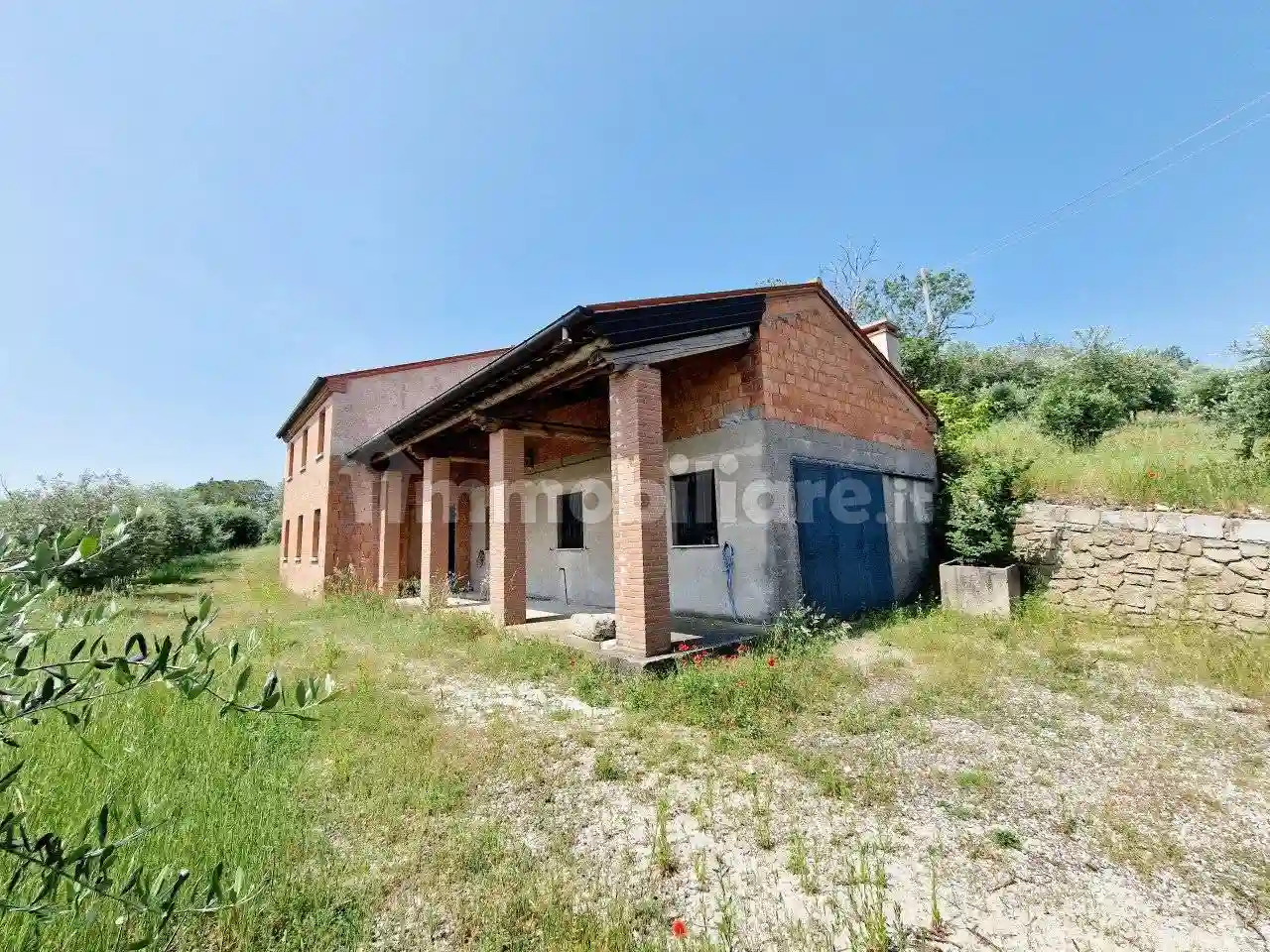 Rustico - Casale - foto 2