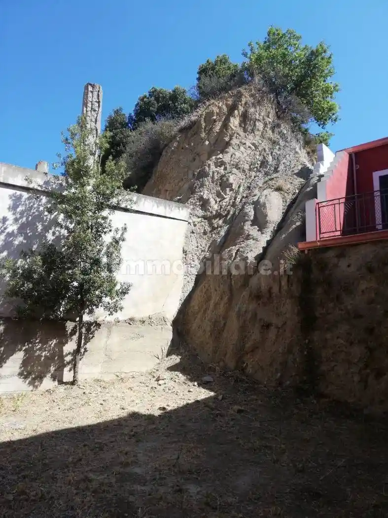 Villa unifamiliare via Roma 136, Carfizzi - foto 5