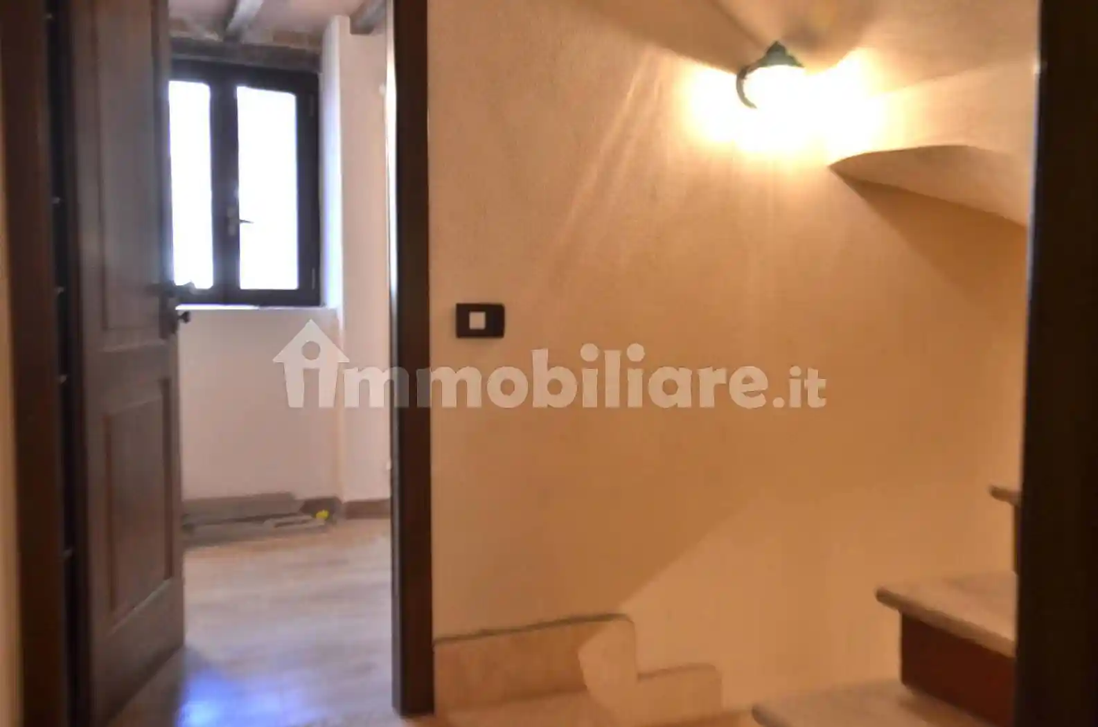 Bilocale via Osvaldo Moretti 61, Centro, Ovindoli - foto 3