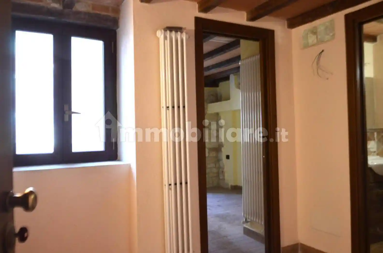 Bilocale via Osvaldo Moretti 61, Centro, Ovindoli - foto 4