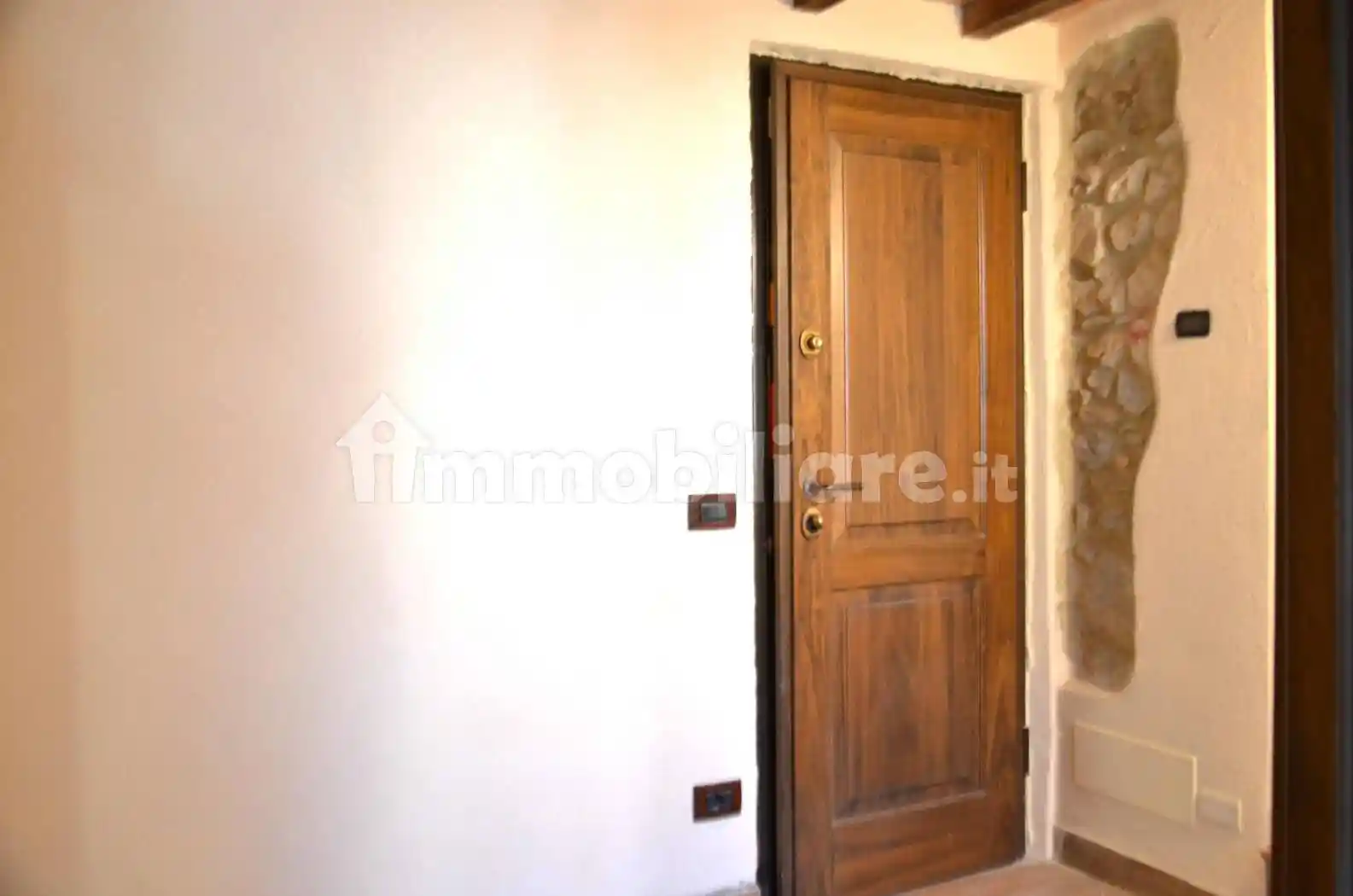 Bilocale via Osvaldo Moretti 61, Centro, Ovindoli - foto 5