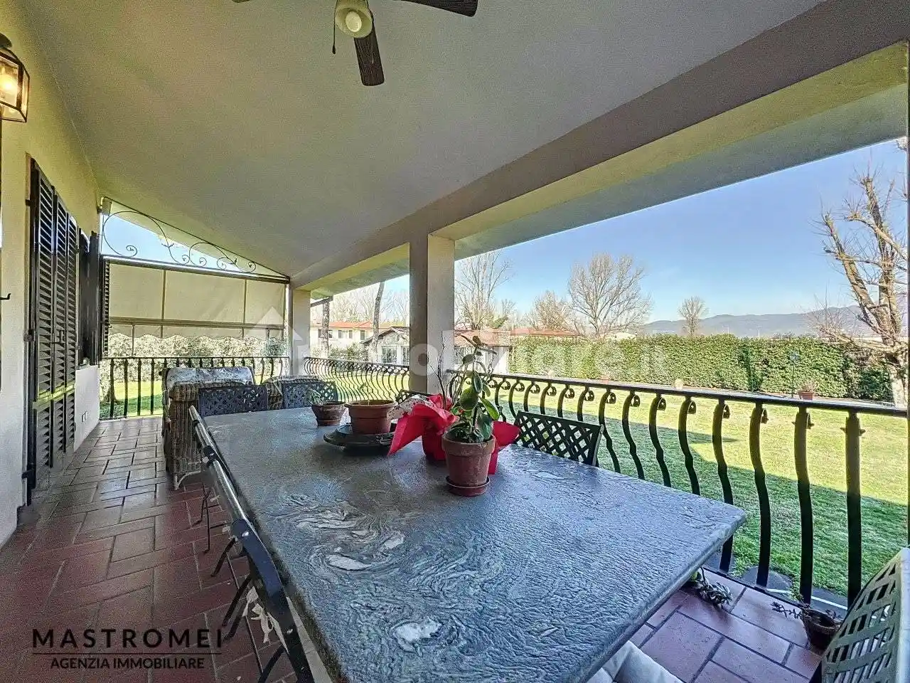 Villa unifamiliare via Pesciatina, Tempagnano - Picciorana, Lucca - foto 3