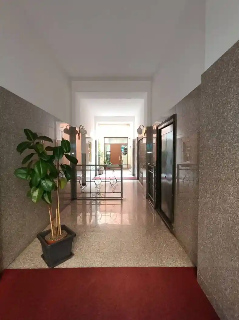 Bilocale via Vitruvio 5, Buenos Aires, Milano - foto 3