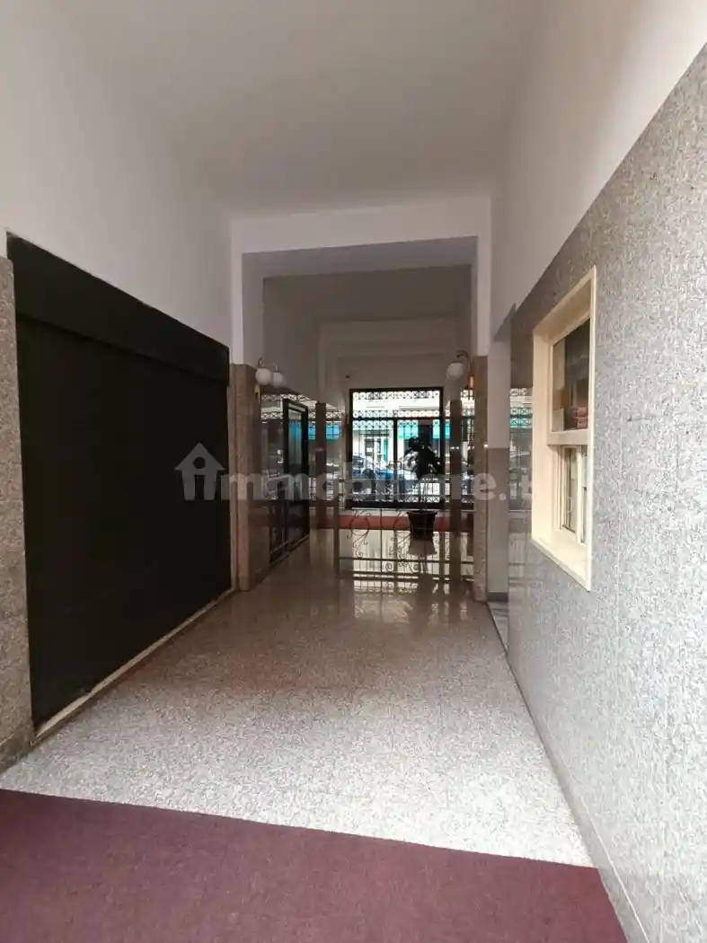 Bilocale via Vitruvio 5, Buenos Aires, Milano - foto 4