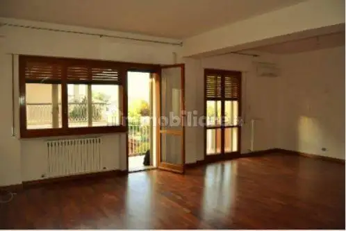 Appartamento in vendita a Sulmona