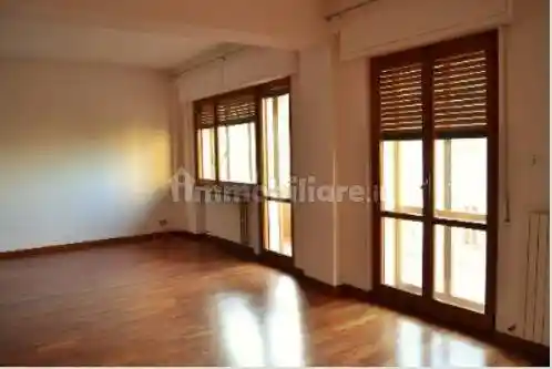 Quadrilocale via Zara 5, Centro, Sulmona - foto 2