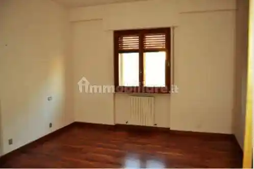 Quadrilocale via Zara 5, Centro, Sulmona - foto 3