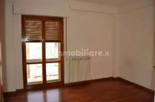 Quadrilocale via Zara 5, Centro, Sulmona - foto 4