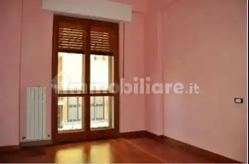 Quadrilocale via Zara 5, Centro, Sulmona - foto 5