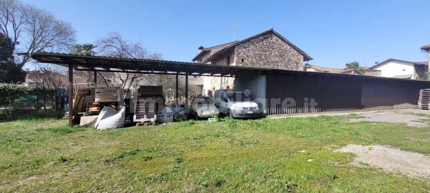 Rustico - Casale - foto 4