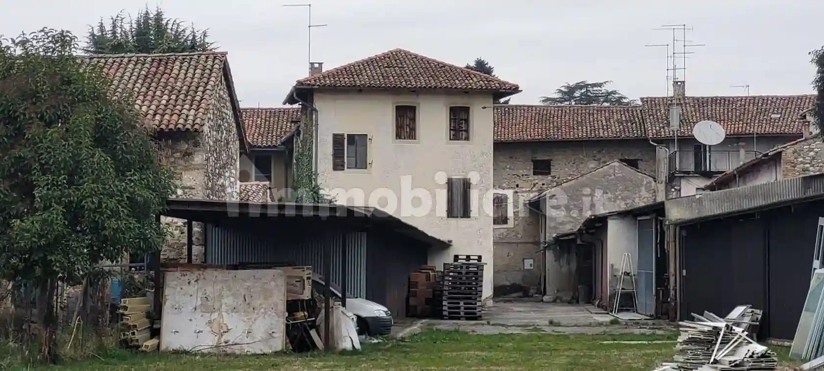 Rustico - Casale - foto 5