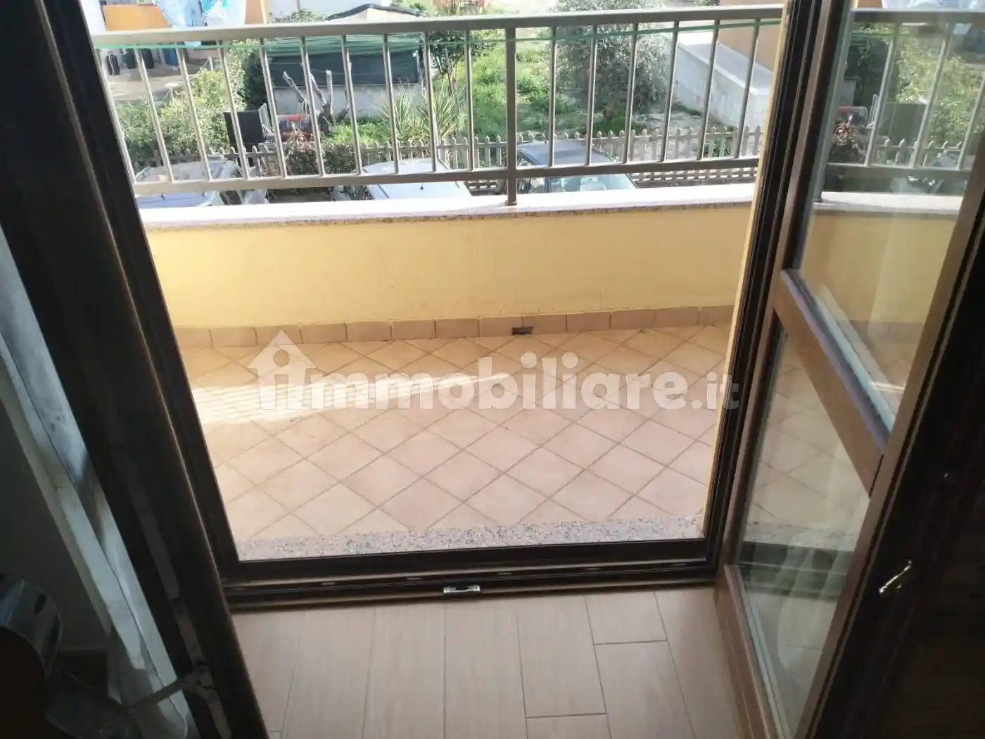 Quadrilocale viale Principessa 11, Settingiano - foto 5