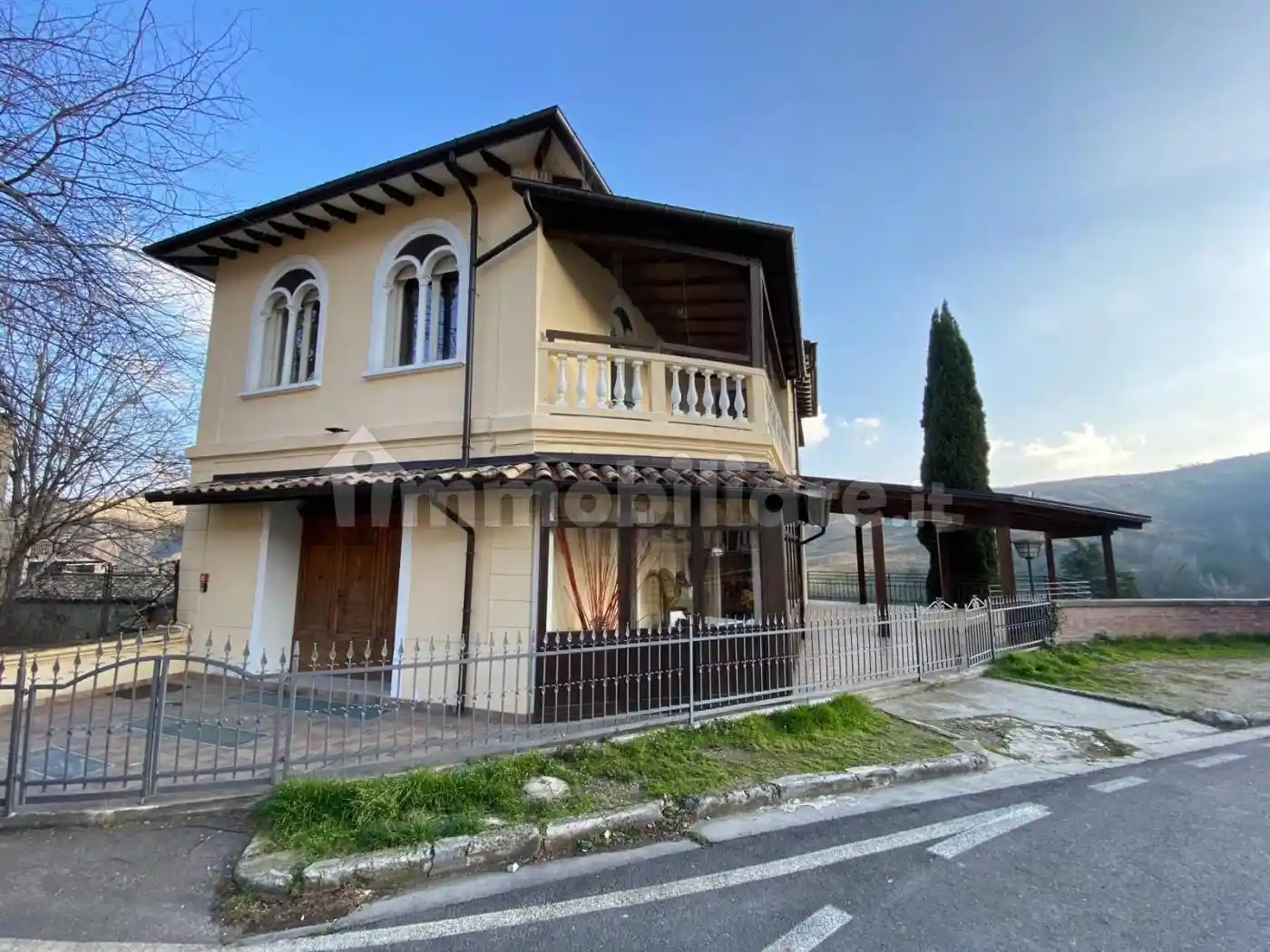 Casa indipendente - foto 3