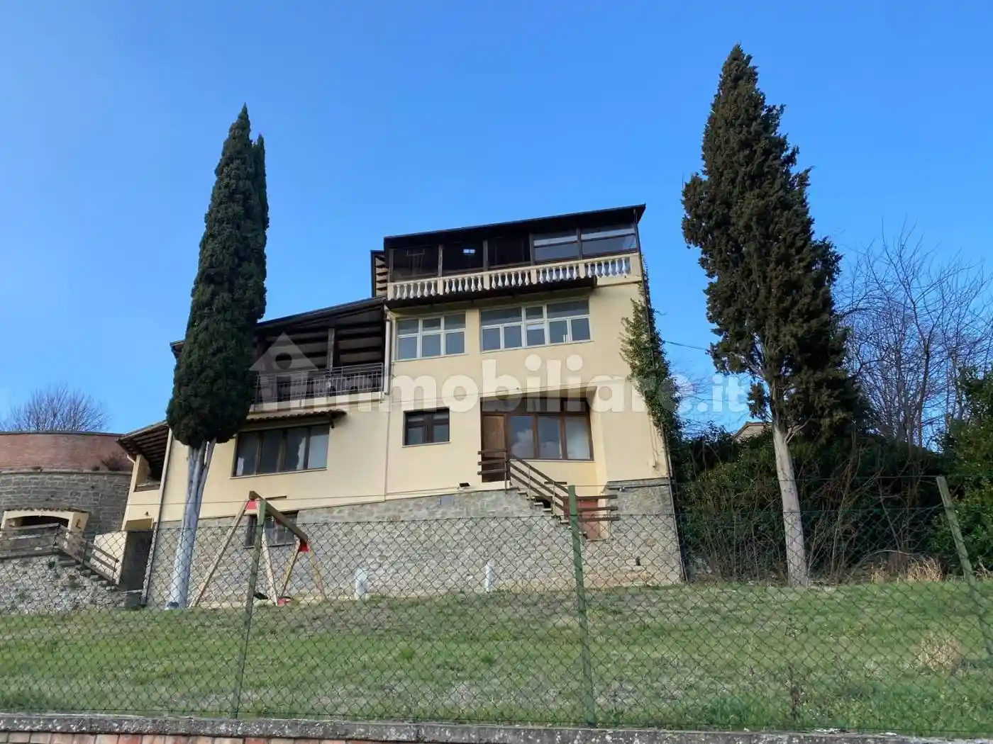 Casa indipendente - foto 4