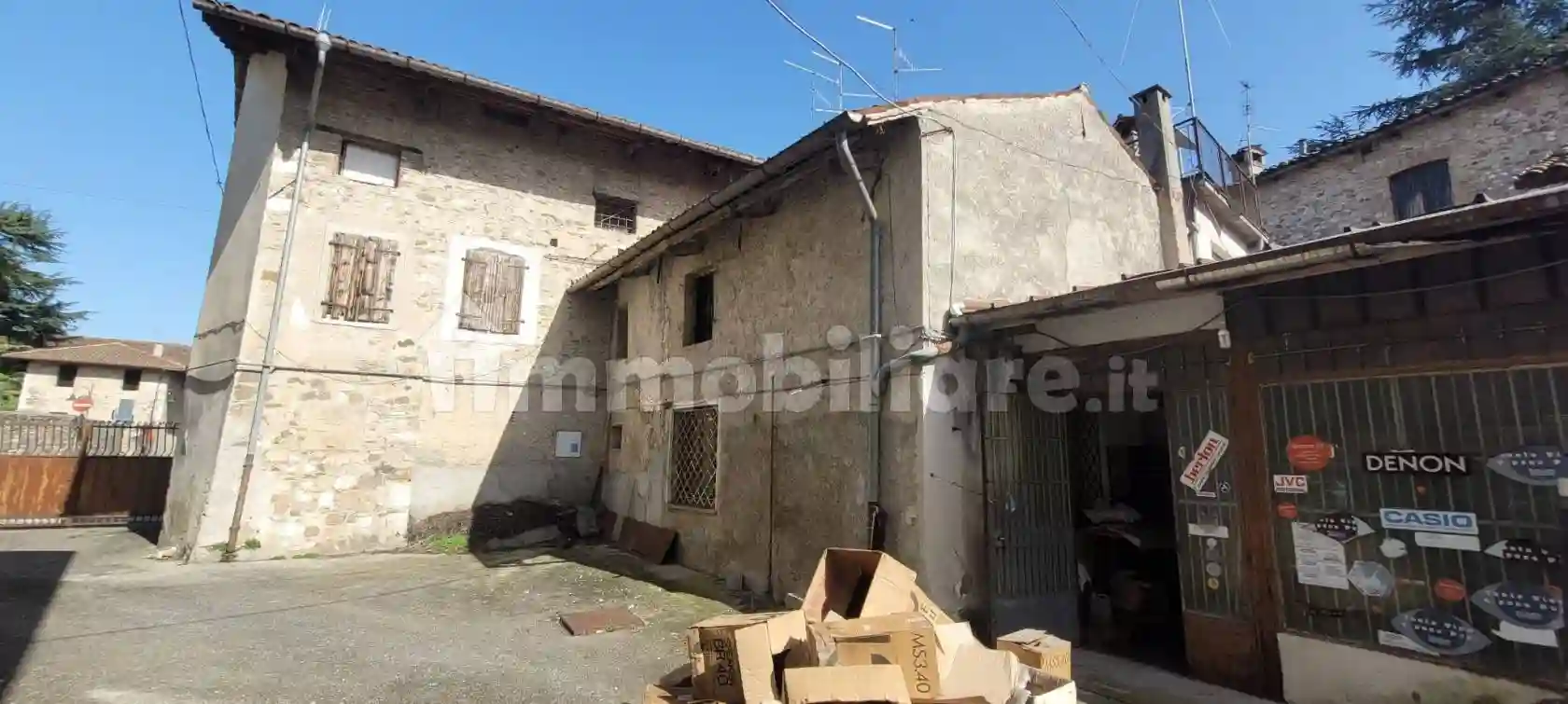 Rustico - Casale - foto 3