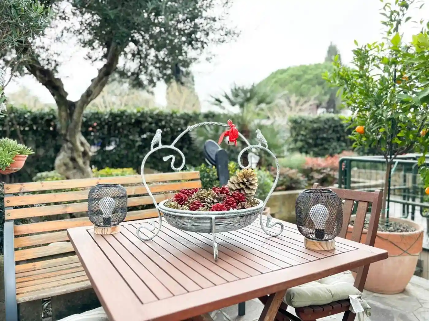 Appartamento in vendita a Empoli