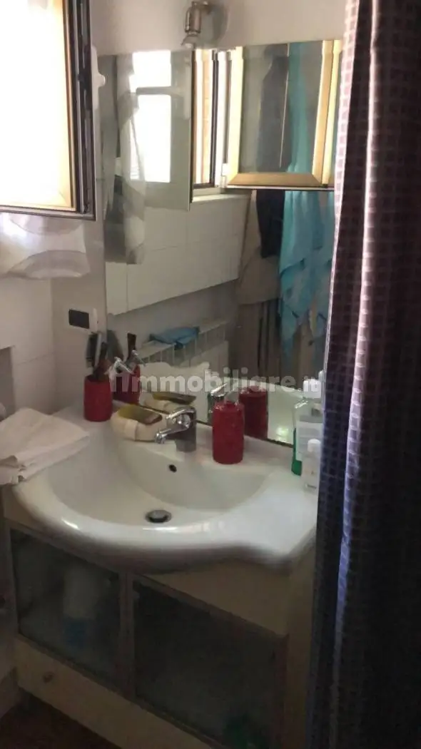 Appartamento in vendita a Castel Maggiore