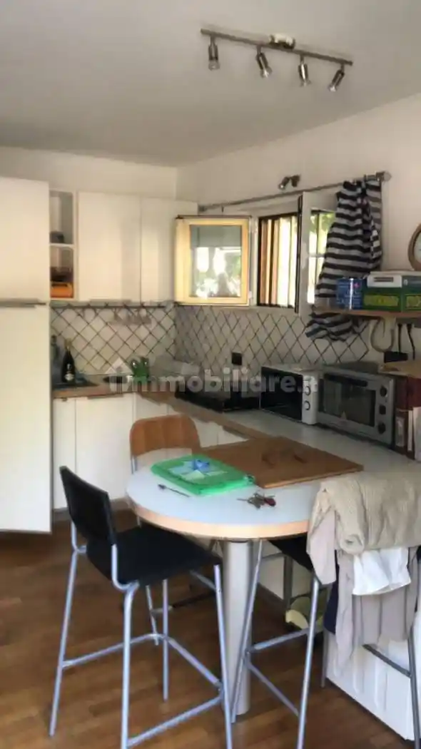 Monolocale 30 m², Zona Artigianale, Castel Maggiore - foto 2