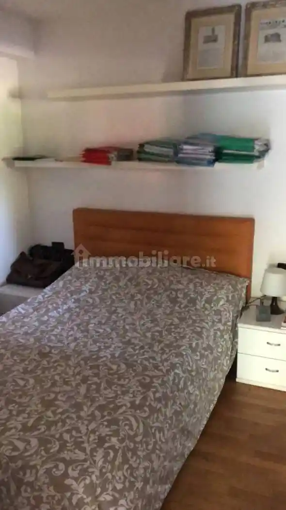 Monolocale 30 m², Zona Artigianale, Castel Maggiore - foto 5