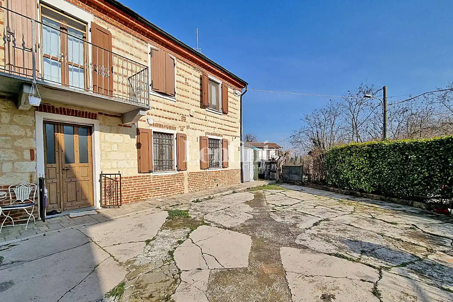 Villa unifamiliare Strada Rolasco 75, Rolasco, Casale Monferrato - foto 2