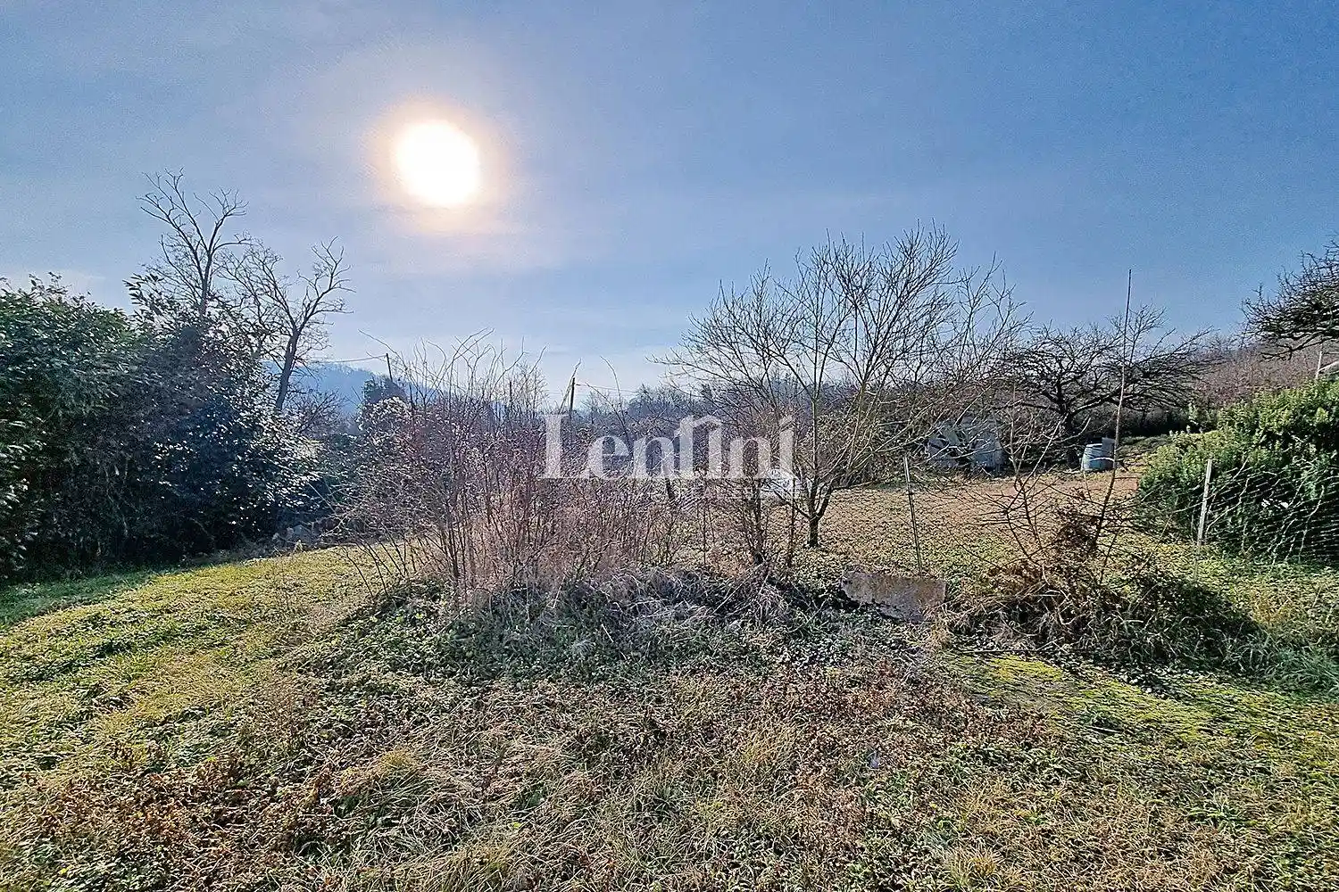 Villa unifamiliare Strada Rolasco 75, Rolasco, Casale Monferrato - foto 5