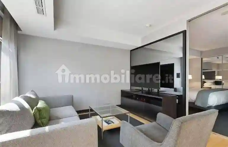 Palazzo - Edificio - foto 5