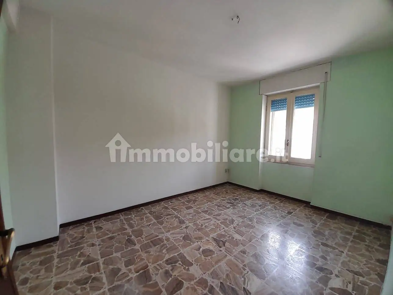 Appartamento in vendita a Castel di Sangro