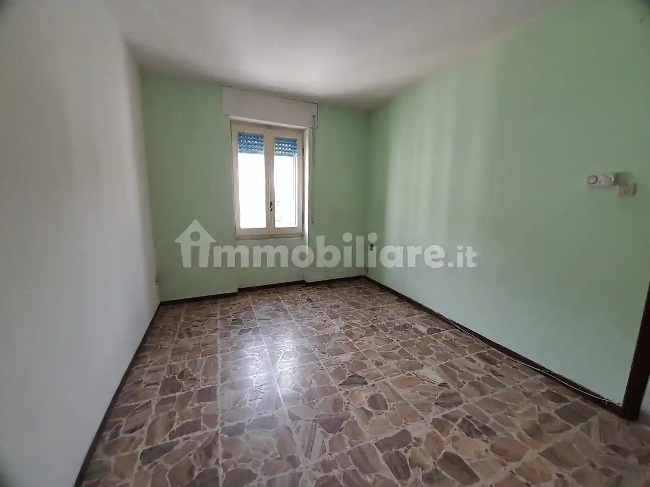 Trilocale via Fanzera 5, Centro, Castel di Sangro - foto 2