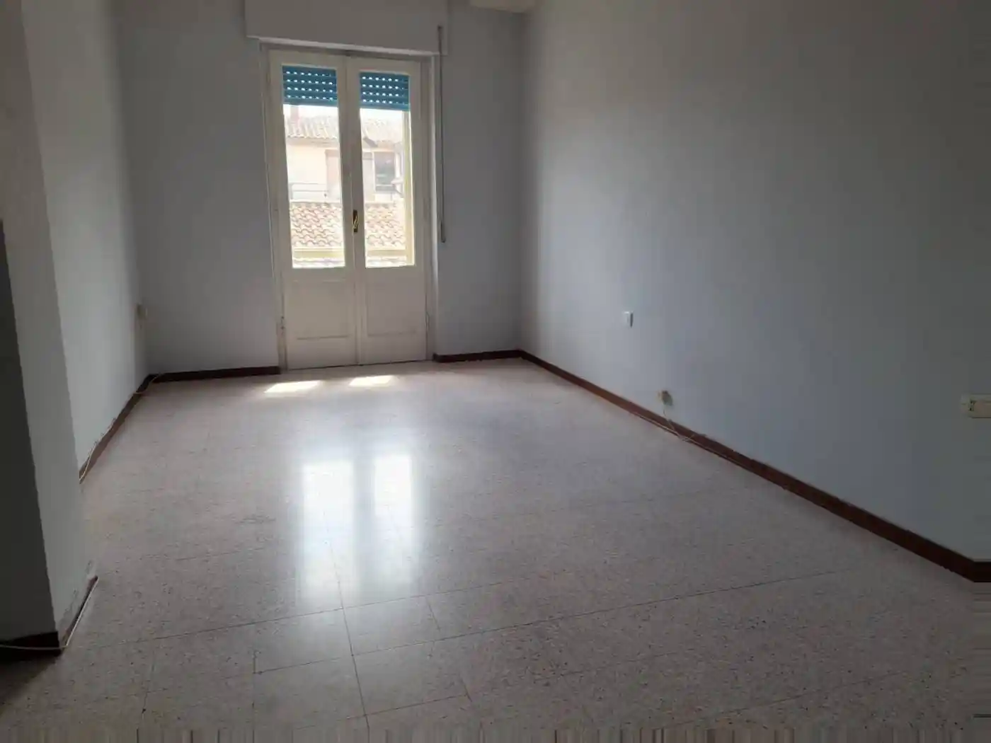 Trilocale via Fanzera 5, Centro, Castel di Sangro - foto 4