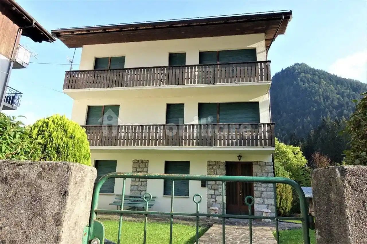 Casa indipendente - foto 5