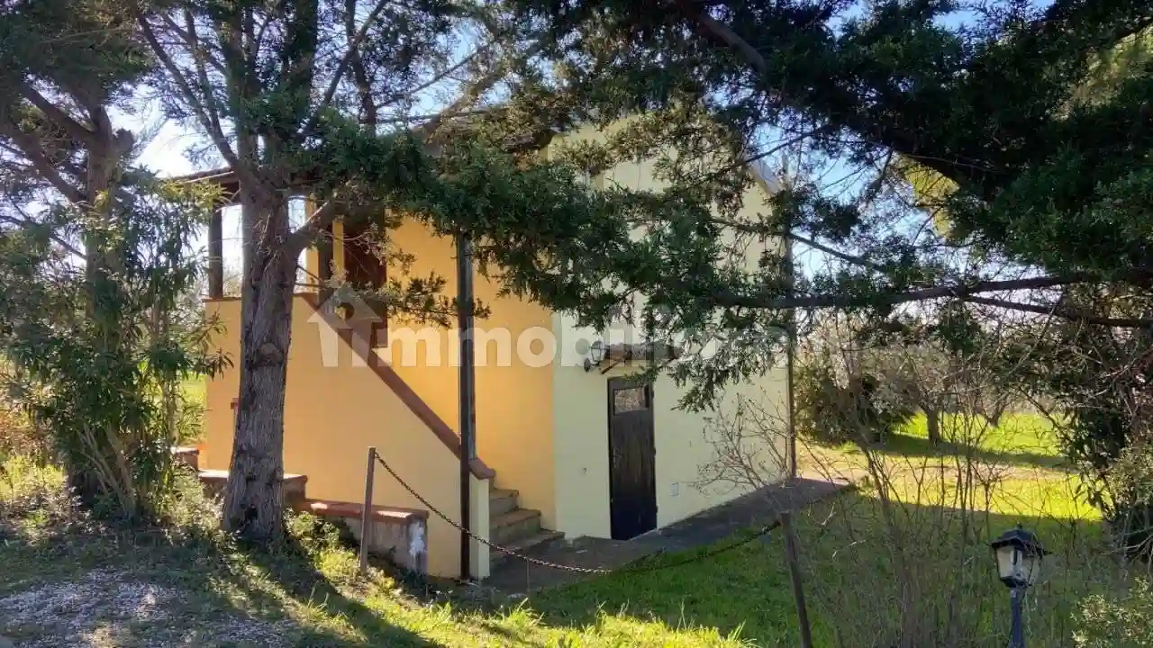 Rustico - Casale - foto 2