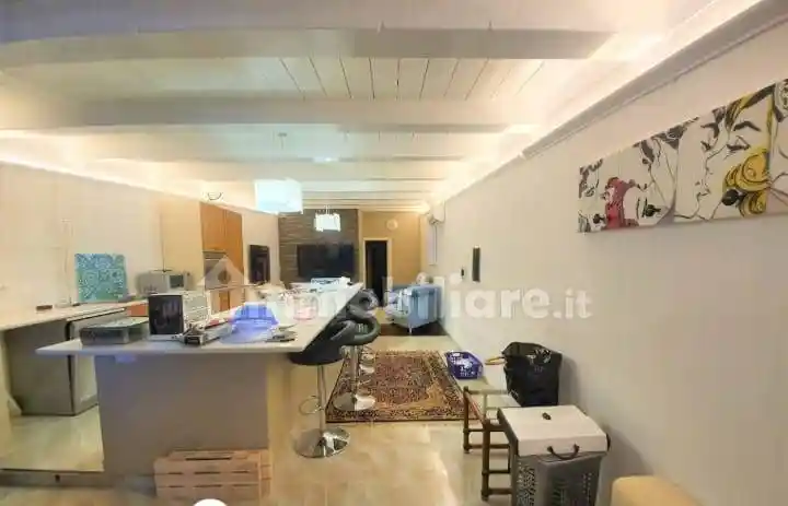 Appartamento in villa Villaggio Porto d'Orra, Simeri Mare, Simeri Crichi - foto 2