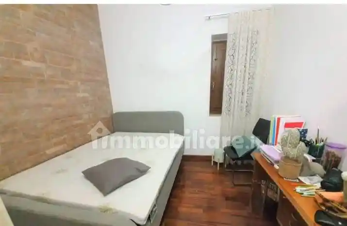 Appartamento in villa Villaggio Porto d'Orra, Simeri Mare, Simeri Crichi - foto 5