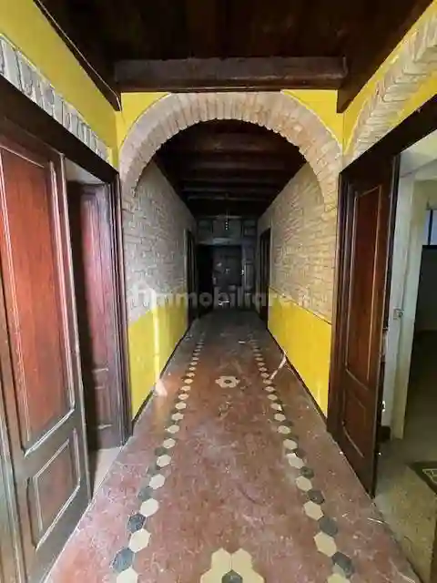 Palazzo - Edificio - foto 3