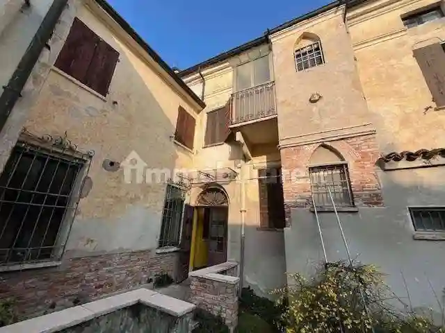 Palazzo - Edificio - foto 5