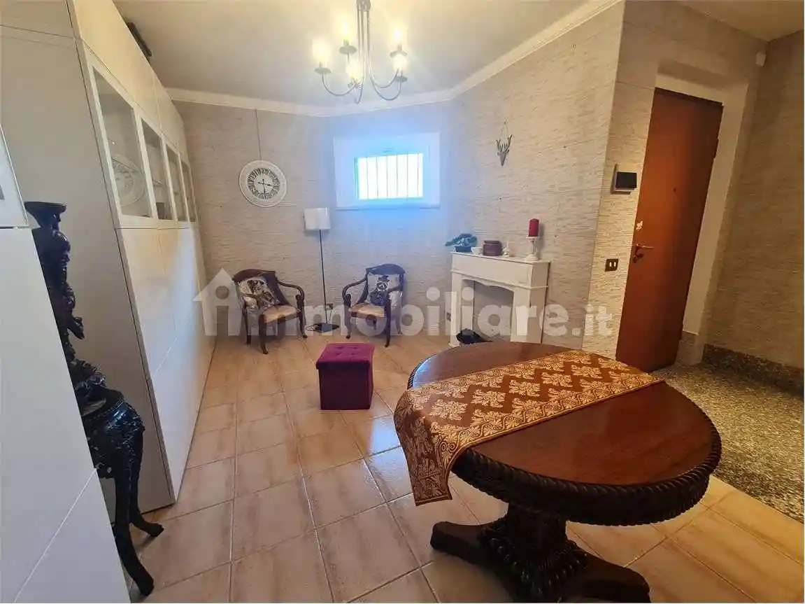 Villa a schiera 4 locali, ottimo stato, Brecce Bianche, Ancona - foto 3