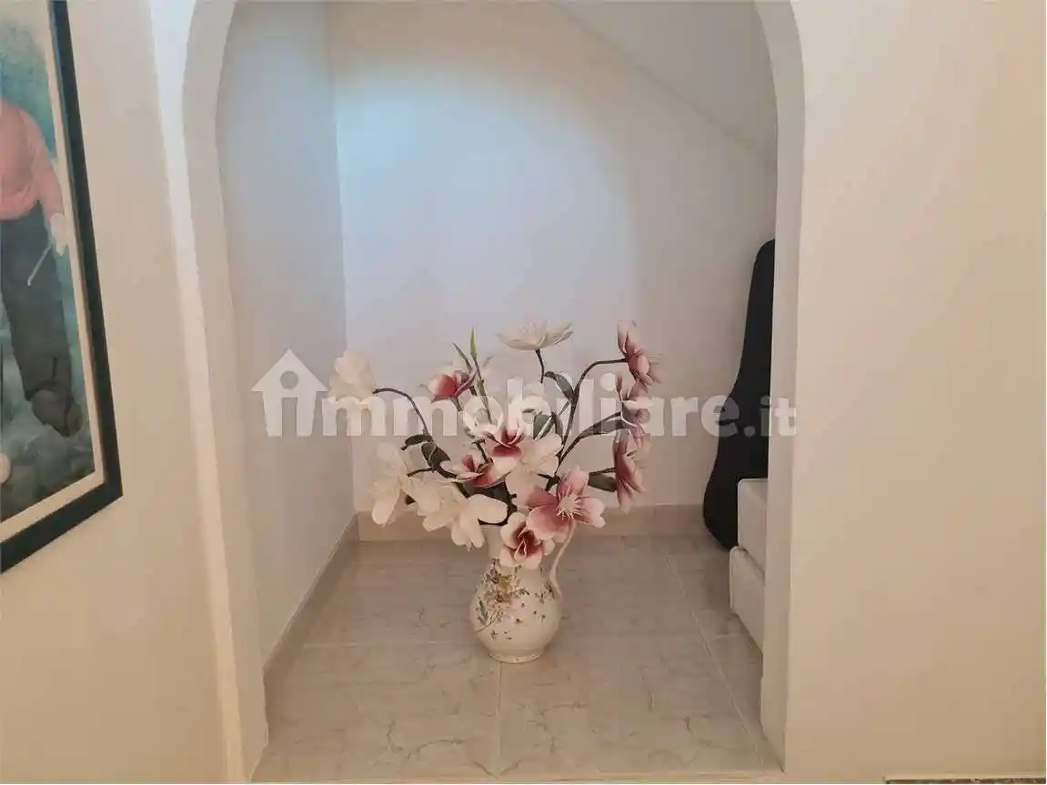 Villa a schiera 4 locali, ottimo stato, Brecce Bianche, Ancona - foto 5
