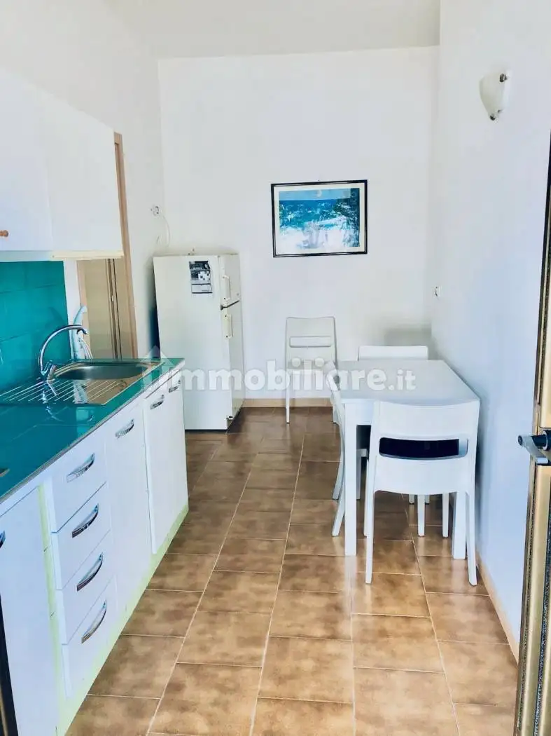 Villa plurifamiliare via Sant'Agata Sud, Centola - foto 5