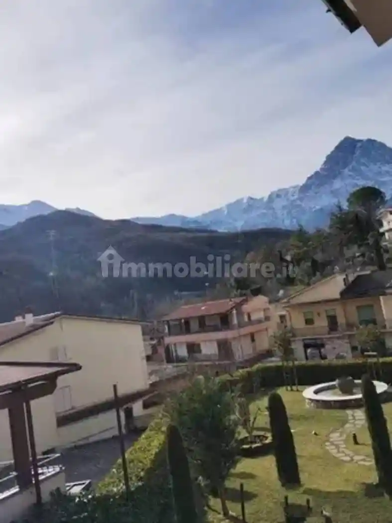 Palazzo - Edificio in Vendita - foto 3