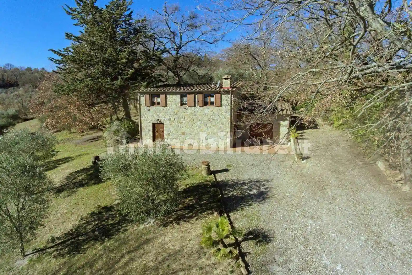 Rustico - Casale - foto 3