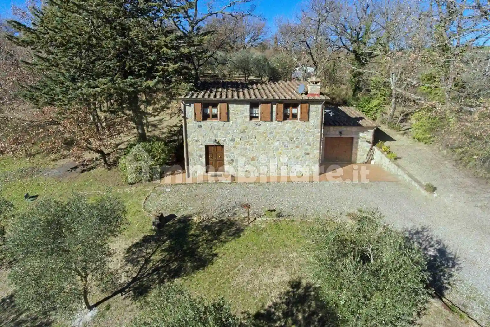 Rustico - Casale - foto 4