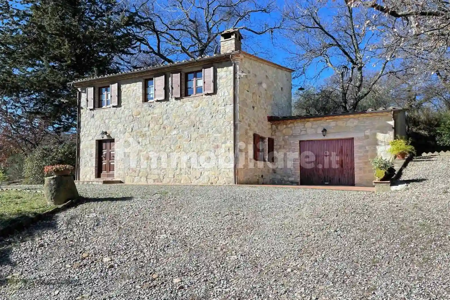 Rustico - Casale - foto 5