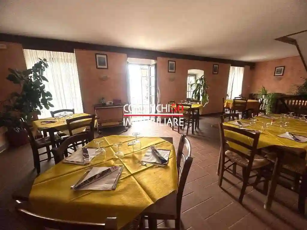 Palazzo - Edificio - foto 5