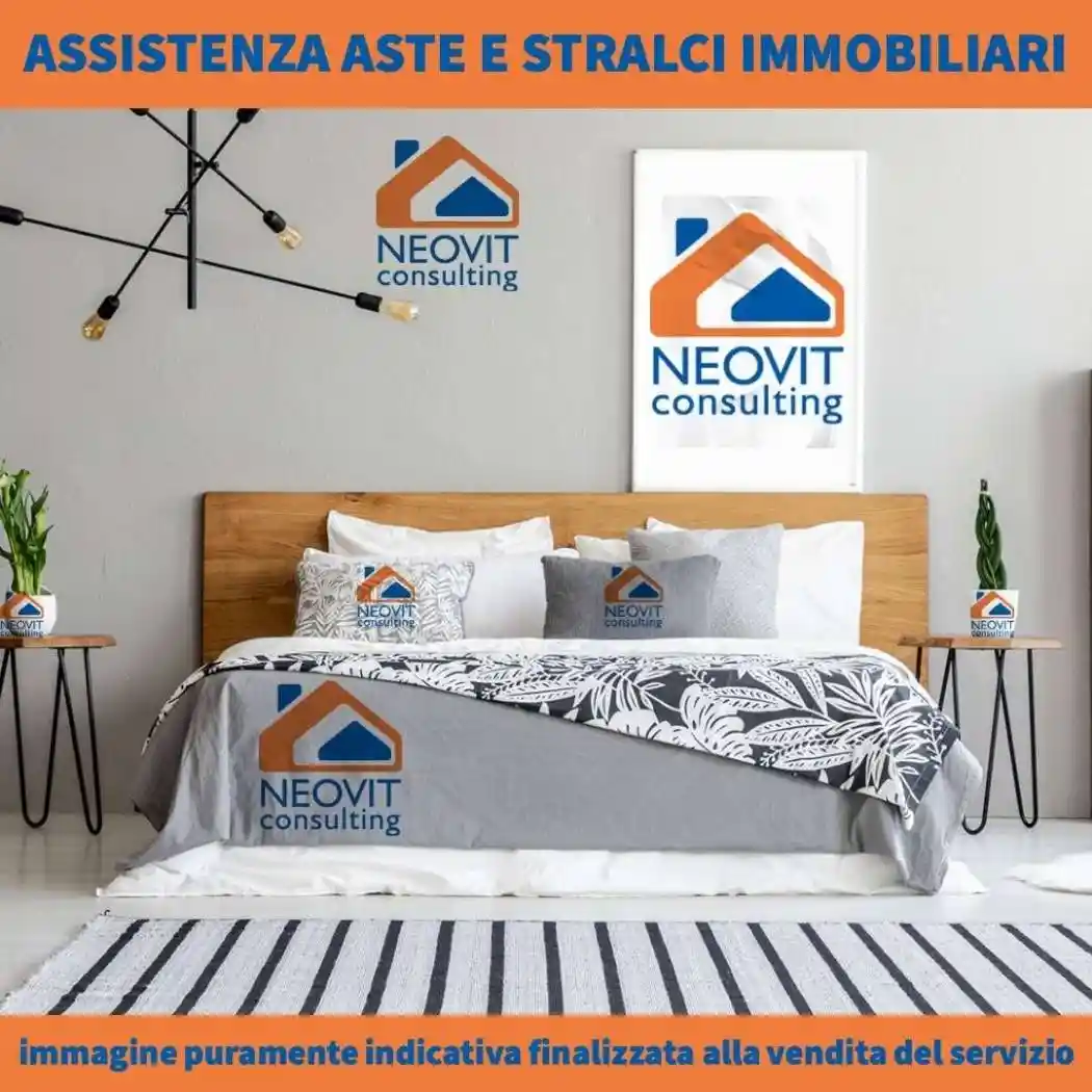 Appartamento in vendita a Rimini