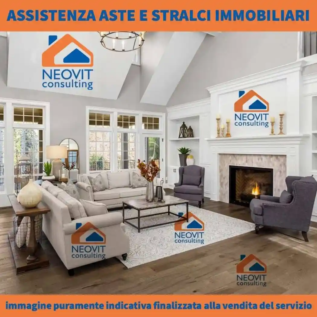 Appartamento in vendita a Rimini