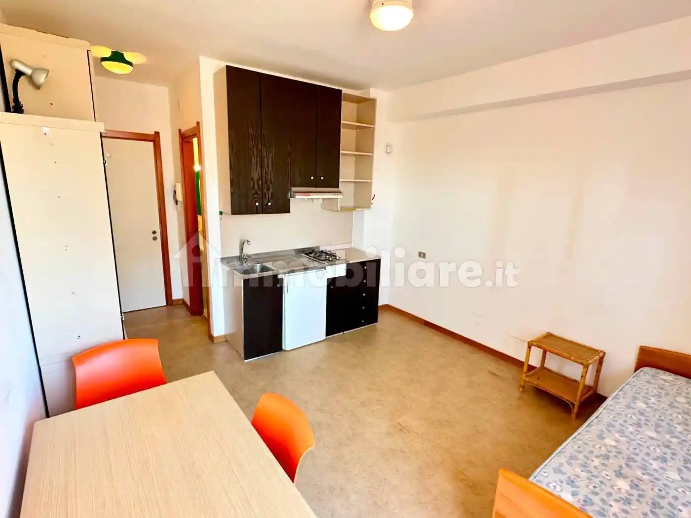 Appartamento in vendita a Lignano Sabbiadoro