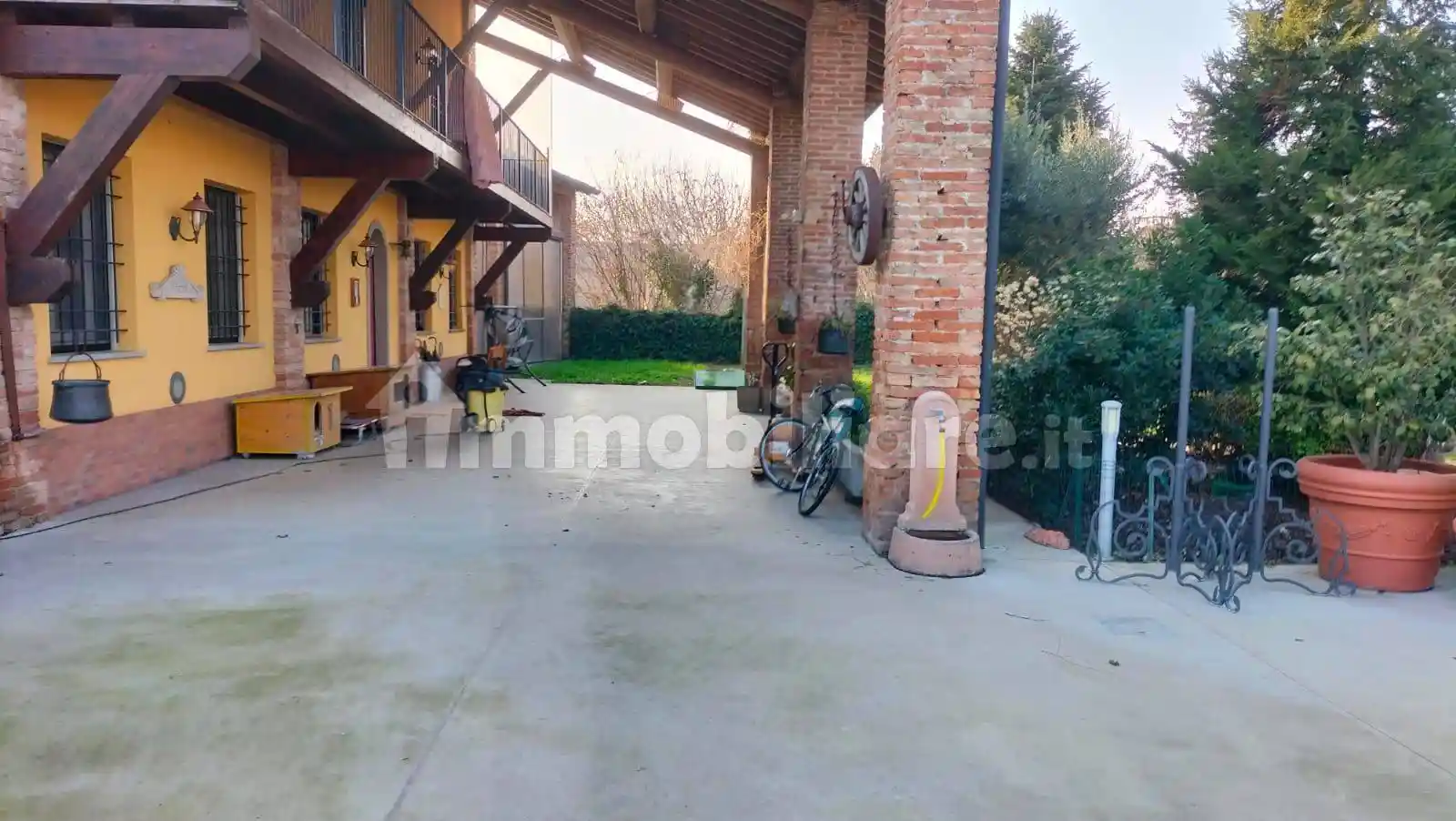 Rustico - Casale - foto 2