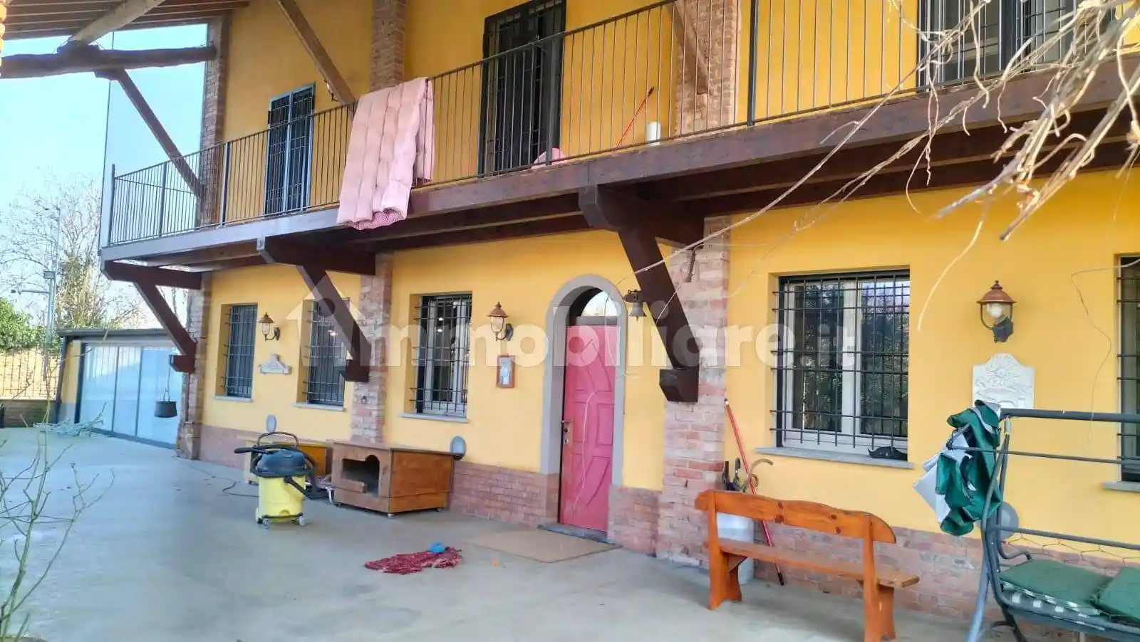 Rustico - Casale - foto 3