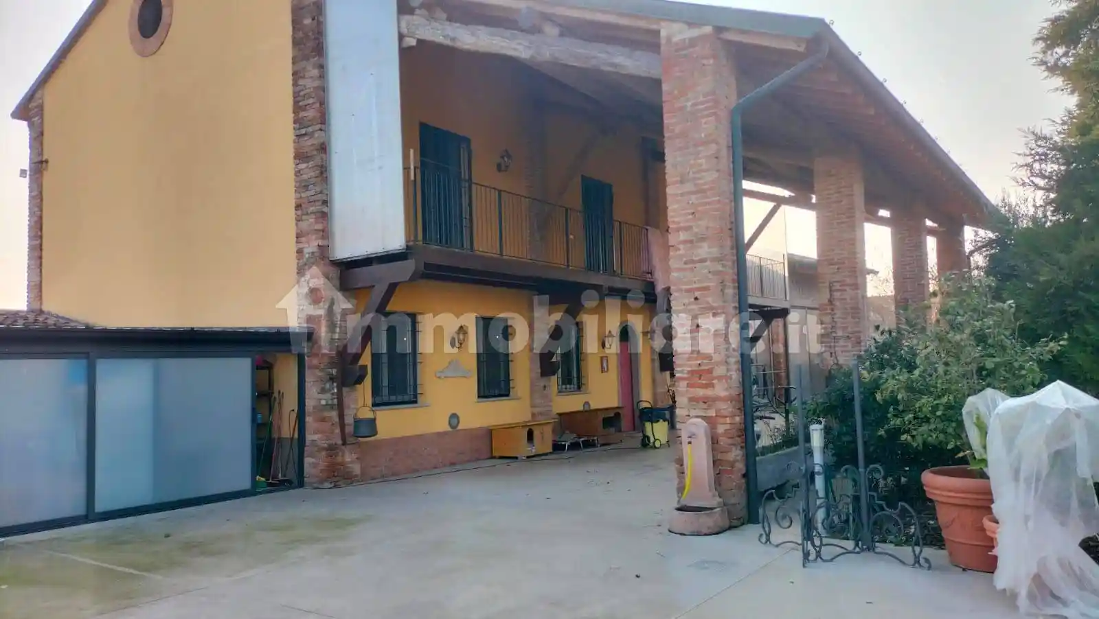 Rustico - Casale - foto 4