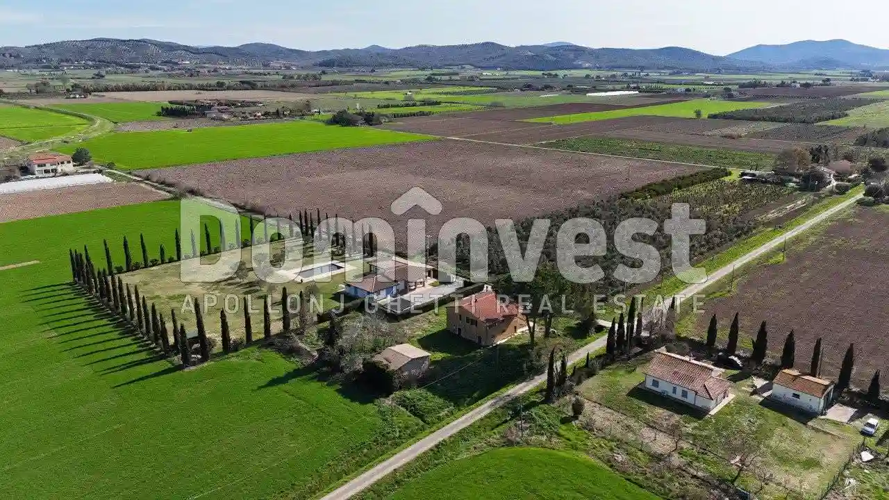 Rustico - Casale - foto 3